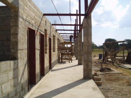 coh-1-june-2011-prep-of-steel-work-for-second-level-cor1