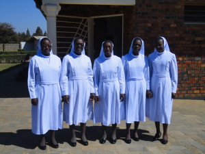 salesian-sisters-first-profession1