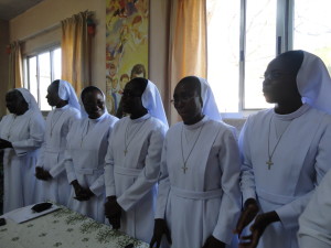 salesian-sisters-first-profession19