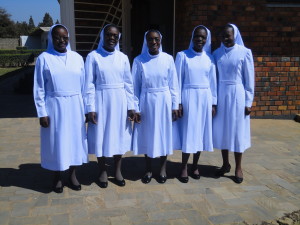 salesian-sisters-first-profession2
