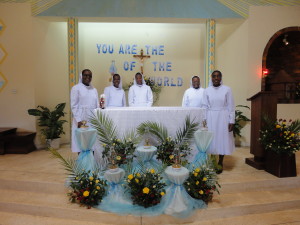salesian-sisters-first-profession3