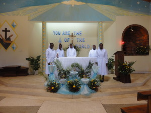 salesian-sisters-first-profession4