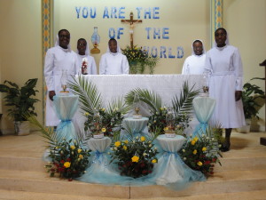 salesian-sisters-first-profession6