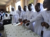 salesian-sisters-first-profession15