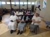 salesian-sisters-first-profession20