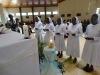 salesian-sisters-first-profession22