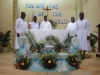salesian-sisters-first-profession5