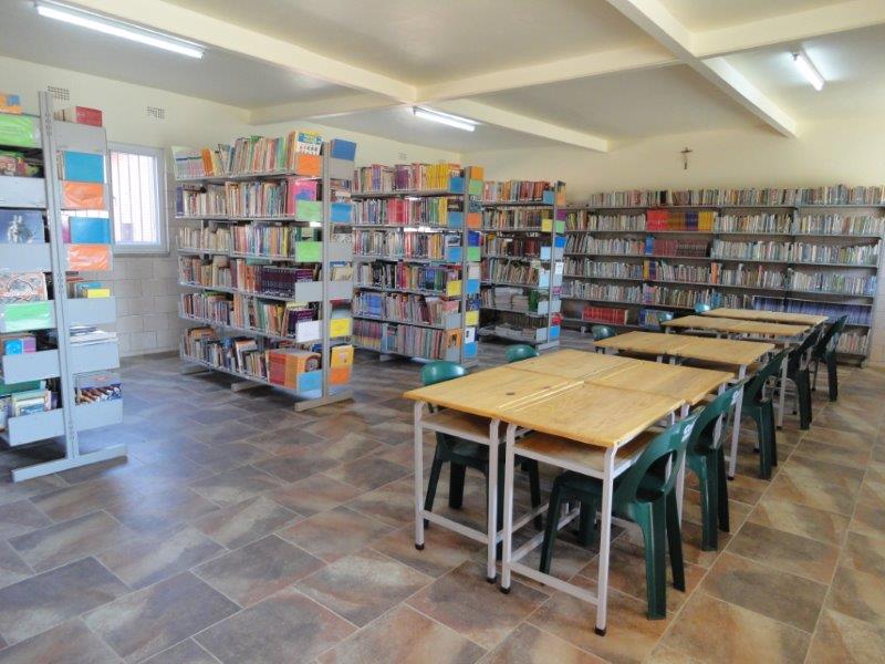 school-library