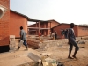 two-department-rooms-and-outside-kitchen-of-the-school